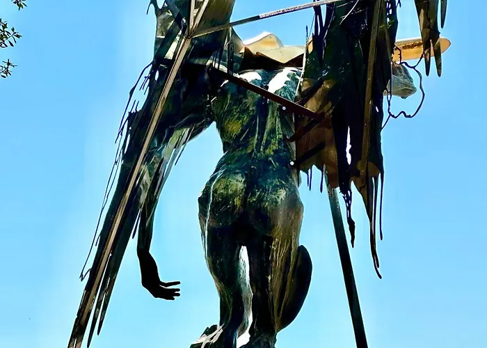 Le Logis Plantagenêt 3* Bergerac